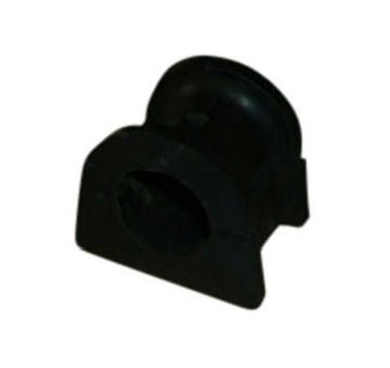 Ložiskové pouzdro, stabilizátor KAVO PARTS SBS-5540