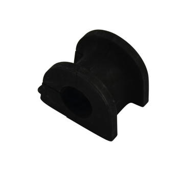 Drzak, Pricny stabilizator KAVO PARTS SBS-5541