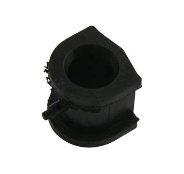 Ložiskové pouzdro, stabilizátor KAVO PARTS SBS-5542