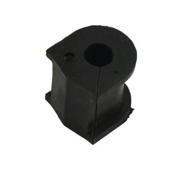 Ložiskové pouzdro, stabilizátor KAVO PARTS SBS-5547