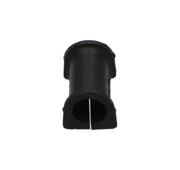 Ulożenie priečneho stabilizátora KAVO PARTS SBS-5549