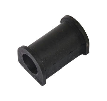 Ložiskové pouzdro, stabilizátor KAVO PARTS SBS-5550