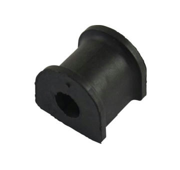 Ložiskové pouzdro, stabilizátor KAVO PARTS SBS-5551