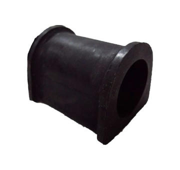 Ulożenie priečneho stabilizátora KAVO PARTS SBS-5559