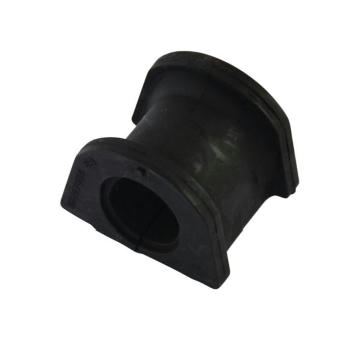 Drzak, Pricny stabilizator KAVO PARTS SBS-5560