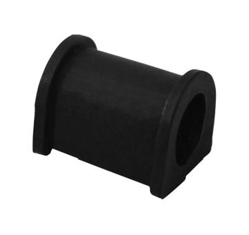 Drzak, Pricny stabilizator KAVO PARTS SBS-5562