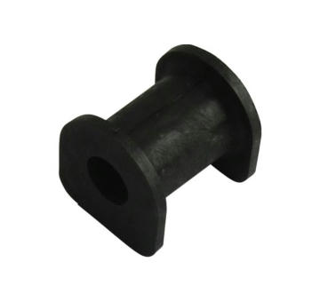 Drzak, Pricny stabilizator KAVO PARTS SBS-5564