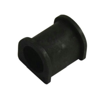 Ulożenie priečneho stabilizátora KAVO PARTS SBS-5565