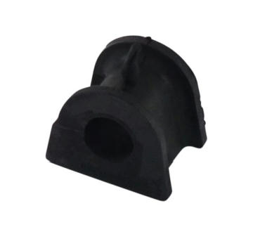 Drzak, Pricny stabilizator KAVO PARTS SBS-5570