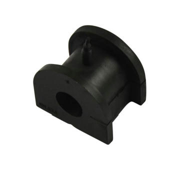Drzak, Pricny stabilizator KAVO PARTS SBS-5580