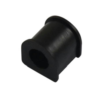 Ložiskové pouzdro, stabilizátor KAVO PARTS SBS-5581