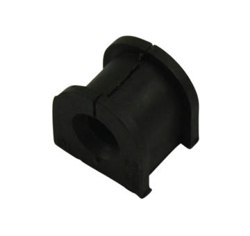 Drzak, Pricny stabilizator KAVO PARTS SBS-5582