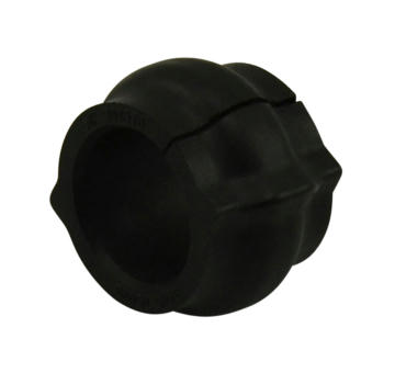 Ložiskové pouzdro, stabilizátor KAVO PARTS SBS-5585
