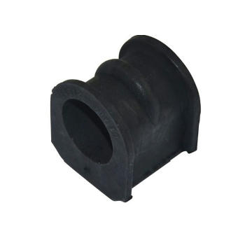 Ložiskové pouzdro, stabilizátor KAVO PARTS SBS-6503