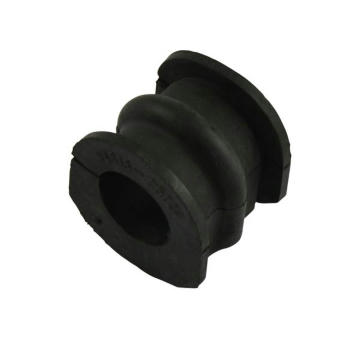 Ložiskové pouzdro, stabilizátor KAVO PARTS SBS-6504