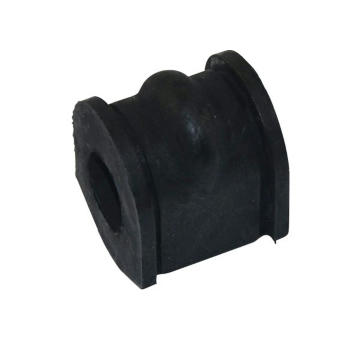 Ložiskové pouzdro, stabilizátor KAVO PARTS SBS-6507