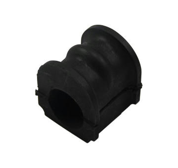 Ložiskové pouzdro, stabilizátor KAVO PARTS SBS-6508