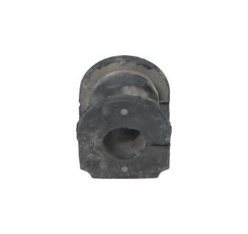 Ložiskové pouzdro, stabilizátor KAVO PARTS SBS-6509