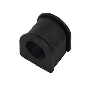 Drzak, Pricny stabilizator KAVO PARTS SBS-6511