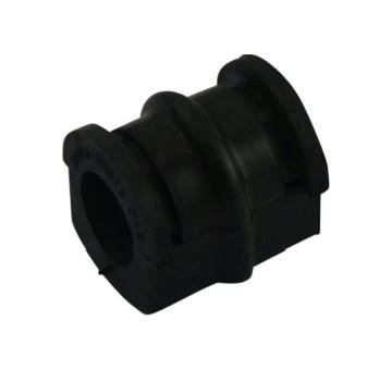 Ulożenie priečneho stabilizátora KAVO PARTS SBS-6513