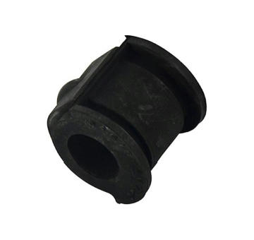 Ložiskové pouzdro, stabilizátor KAVO PARTS SBS-6514