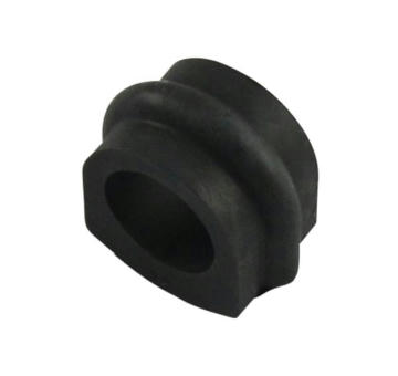 Ulożenie priečneho stabilizátora KAVO PARTS SBS-6515