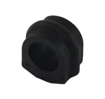 Drzak, Pricny stabilizator KAVO PARTS SBS-6516