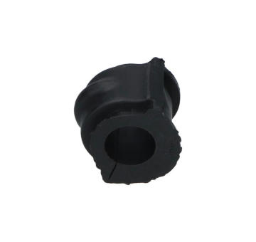 Ložiskové pouzdro, stabilizátor KAVO PARTS SBS-6519