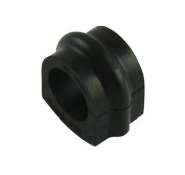 Drzak, Pricny stabilizator KAVO PARTS SBS-6521