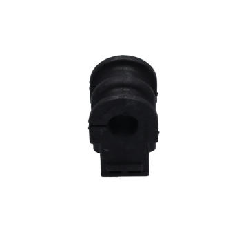 Ložiskové pouzdro, stabilizátor KAVO PARTS SBS-6524