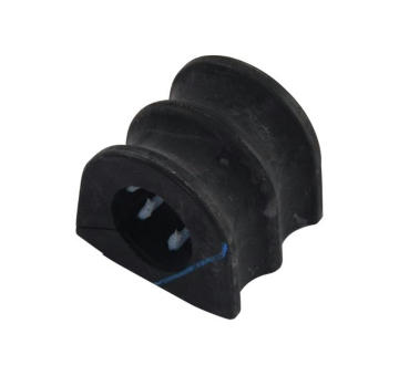 Ložiskové pouzdro, stabilizátor KAVO PARTS SBS-6530