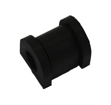 Drzak, Pricny stabilizator KAVO PARTS SBS-6531