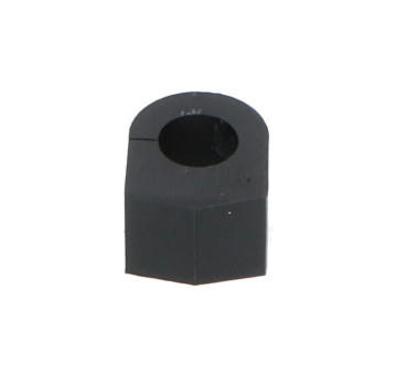 Ložiskové pouzdro, stabilizátor KAVO PARTS SBS-6534