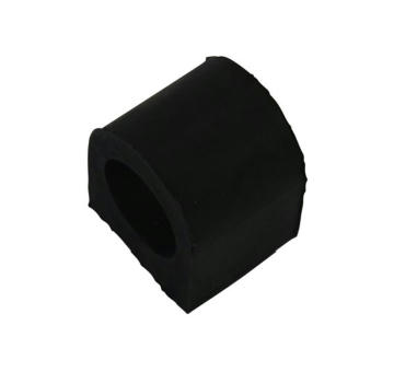 Ložiskové pouzdro, stabilizátor KAVO PARTS SBS-6535