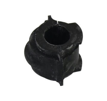 Ložiskové pouzdro, stabilizátor KAVO PARTS SBS-6536