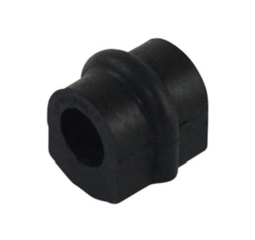 Ložiskové pouzdro, stabilizátor KAVO PARTS SBS-6537