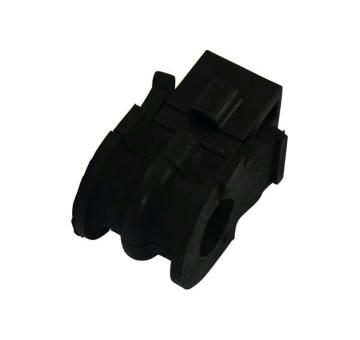 Drzak, Pricny stabilizator KAVO PARTS SBS-6538