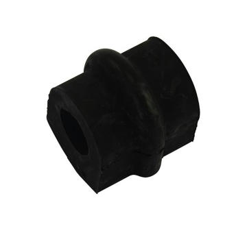 Ložiskové pouzdro, stabilizátor KAVO PARTS SBS-6540