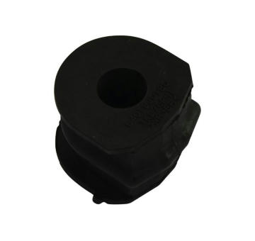 Drzak, Pricny stabilizator KAVO PARTS SBS-6541