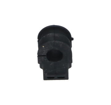 Ulożenie priečneho stabilizátora KAVO PARTS SBS-6542