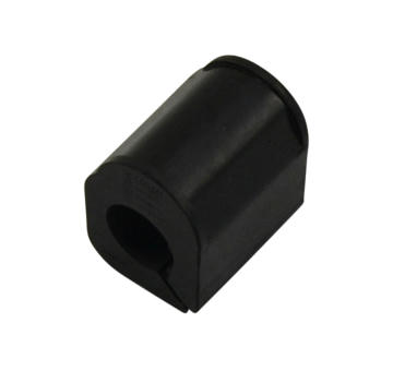 Ložiskové pouzdro, stabilizátor KAVO PARTS SBS-6543