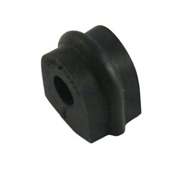 Ulożenie priečneho stabilizátora KAVO PARTS SBS-6549