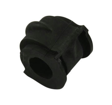 Drzak, Pricny stabilizator KAVO PARTS SBS-6550