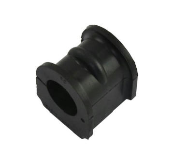 Ulożenie priečneho stabilizátora KAVO PARTS SBS-6552