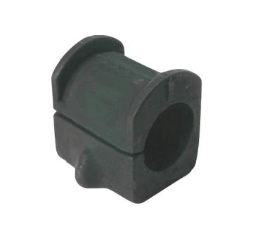 Ložiskové pouzdro, stabilizátor KAVO PARTS SBS-6555