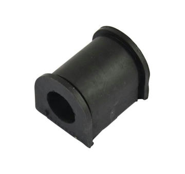 Drzak, Pricny stabilizator KAVO PARTS SBS-6558