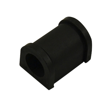 Ložiskové pouzdro, stabilizátor KAVO PARTS SBS-6568