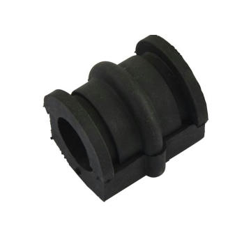 Ložiskové pouzdro, stabilizátor KAVO PARTS SBS-6570