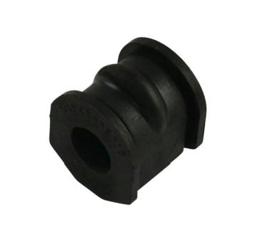 Ložiskové pouzdro, stabilizátor KAVO PARTS SBS-6581