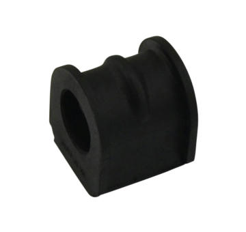 Ložiskové pouzdro, stabilizátor KAVO PARTS SBS-6583